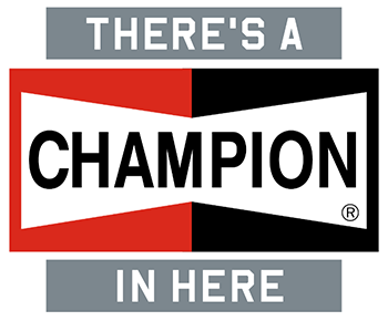 PUSH 22 Champion Case Study Image PUSH 22 Champion Case Study Image