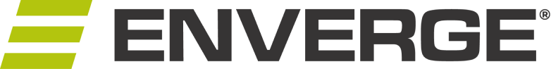 Push 22 | Enverge Logo Image Push 22 | Enverge Logo Image